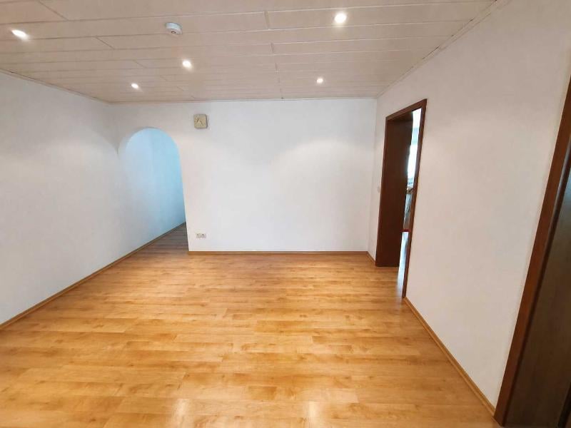 Immobilie in Heßdorf - Wohnung in Hessdorf (Heßdorf) - Bild 3