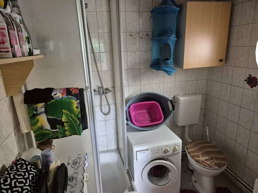 Immobilie in Lübbenau/Spreewald - gemütlicher Bungalow in einer Miteigentümergemeinschaft Am Silbersee in Kittlitz - Bild 4