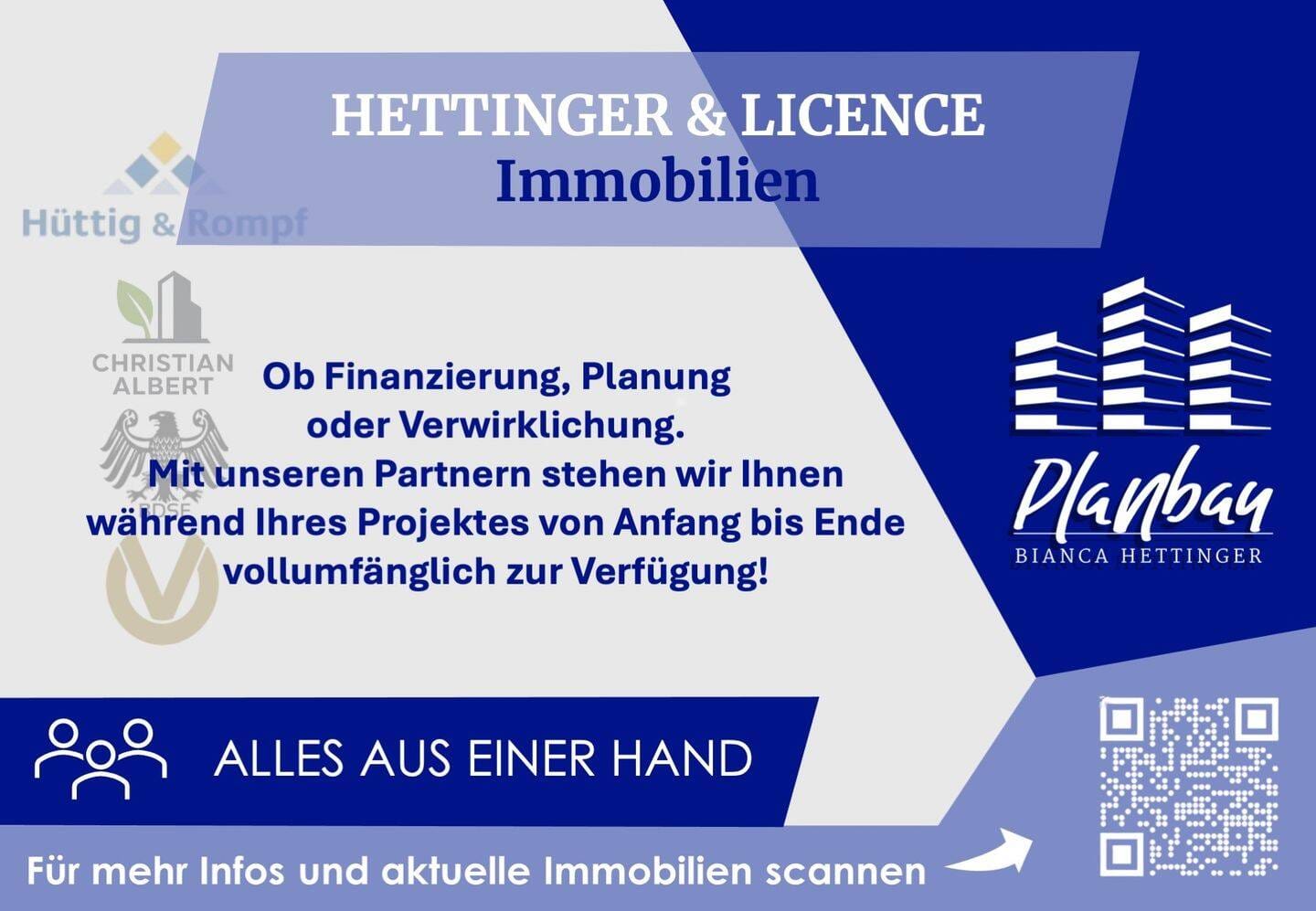 Immobilie in Würzburg - Citynah wohnen in Grombühl: 1-Zimmer-Apartment mit Stellplatz, in der Nähe des Universitätsklinikums - Bild 3