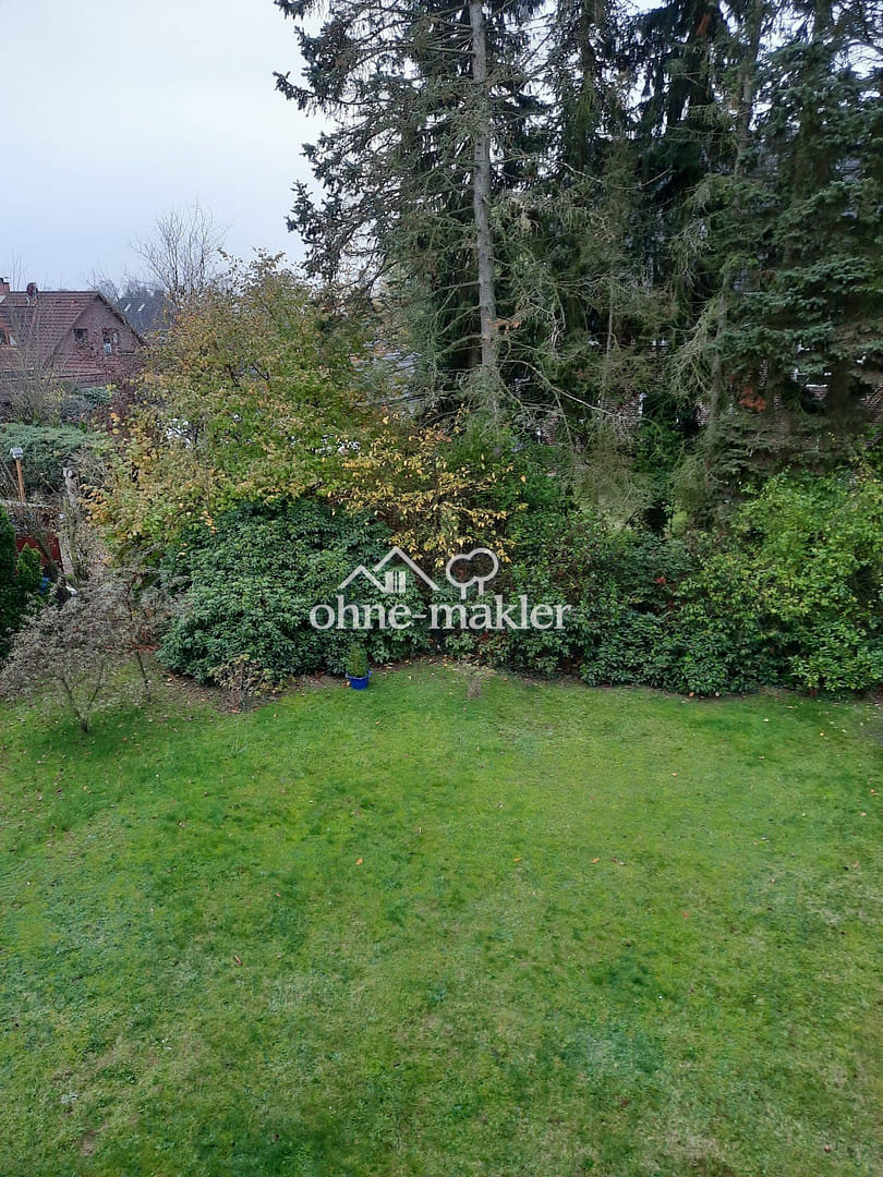 Immobilie in Schneverdingen - Mehrfamilienhaus in Schneverdingen als Kapitalanlage - Bild 4