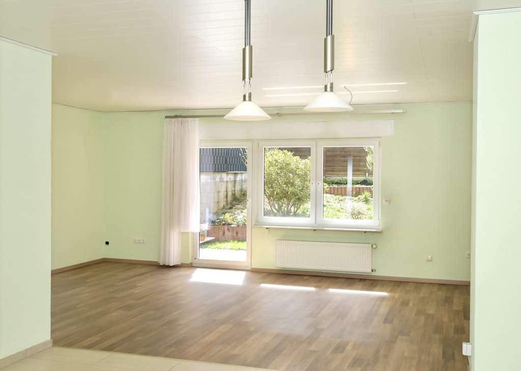 Immobilie in Freigericht - Ihr Familienglück - Haus mit viel Platz in ruhiger Lage - Bild 2