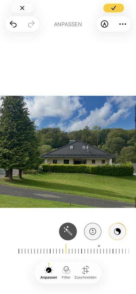 Immobilie in Elben - Geräumiges Haus in Elben mit 190 m² Wohnfläche - Bild 0