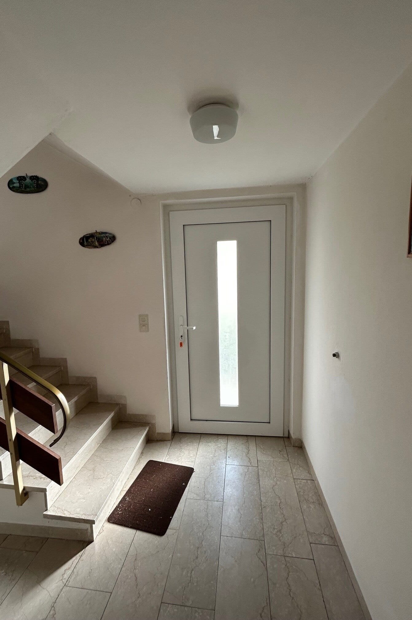 Immobilie in Hengersberg - Einfamilienhaus in Hengersberg  - Bild 1