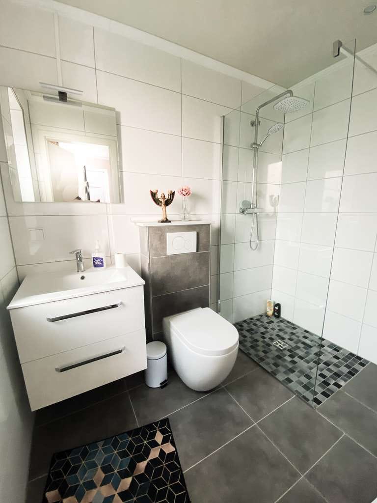 Immobilie in Barwedel - A+ Traumhaus mit Anliegerwohnung in Barwedel – Nachhaltig, großzügig und mitten im Grünen - Bild 4