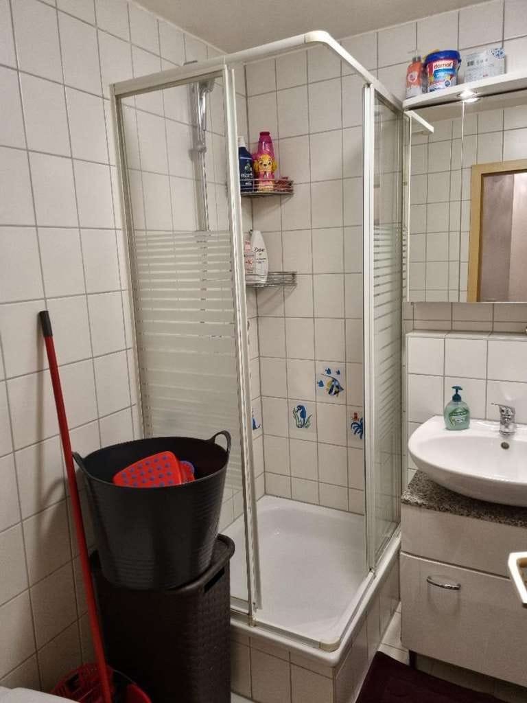 Immobilie in Kernen im Remstal - Klein aber mein - sehr schönes Appartement in begehrter Wohnlage - frei ab 1.8.2025 - Bild 2