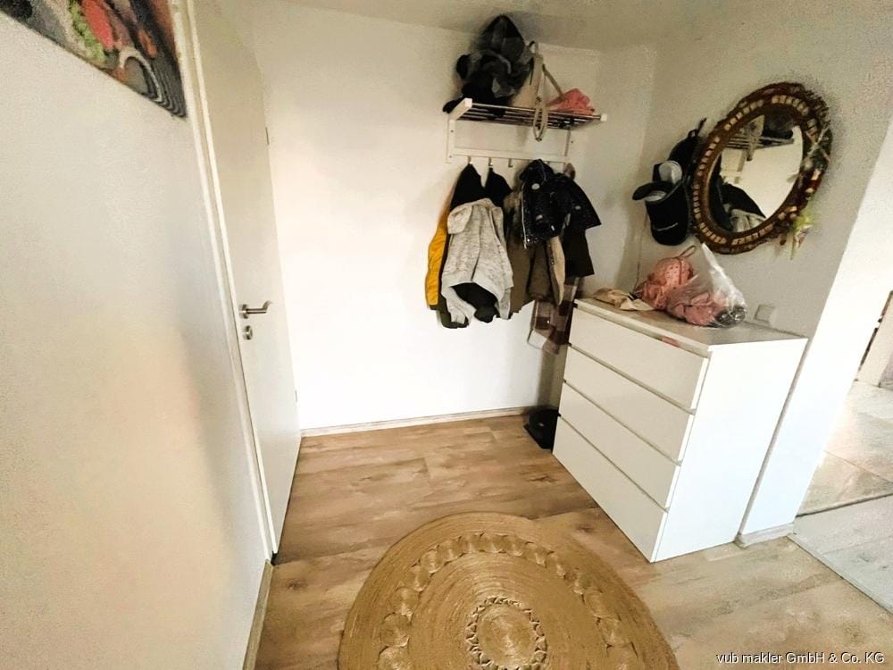 Immobilie in Selbitz - Einfamilienhaus freistehend in Selbitz - Bild 4