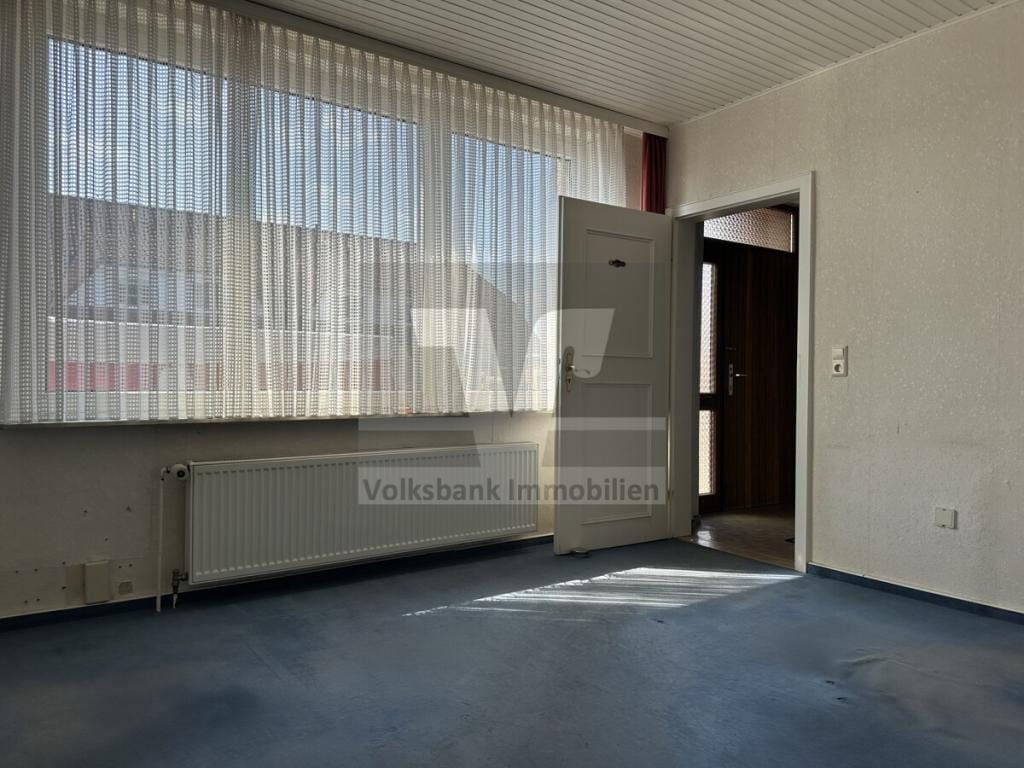 Immobilie in Wittingen -  - Bild 2