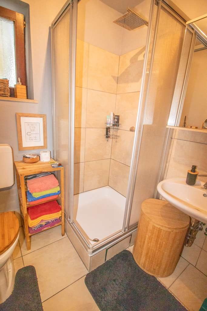Immobilie in Saaldorf-Surheim - Einfamilienhaus in Surheim! - Bild 4