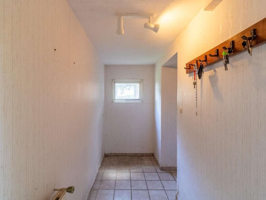 Immobilie in Klanxbüll - Modernisiertes  Haus mit großem Garten - Bild 2
