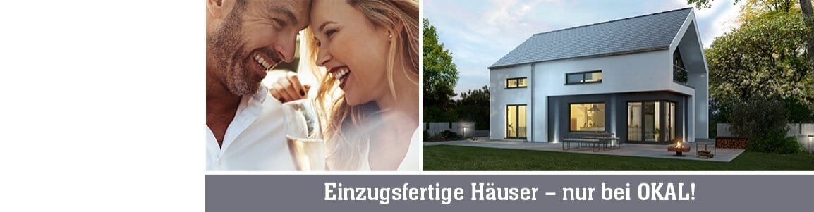 Immobilie in Eichstätt - Ein Haus, das keine Wünsche offen lässt - Bild 0