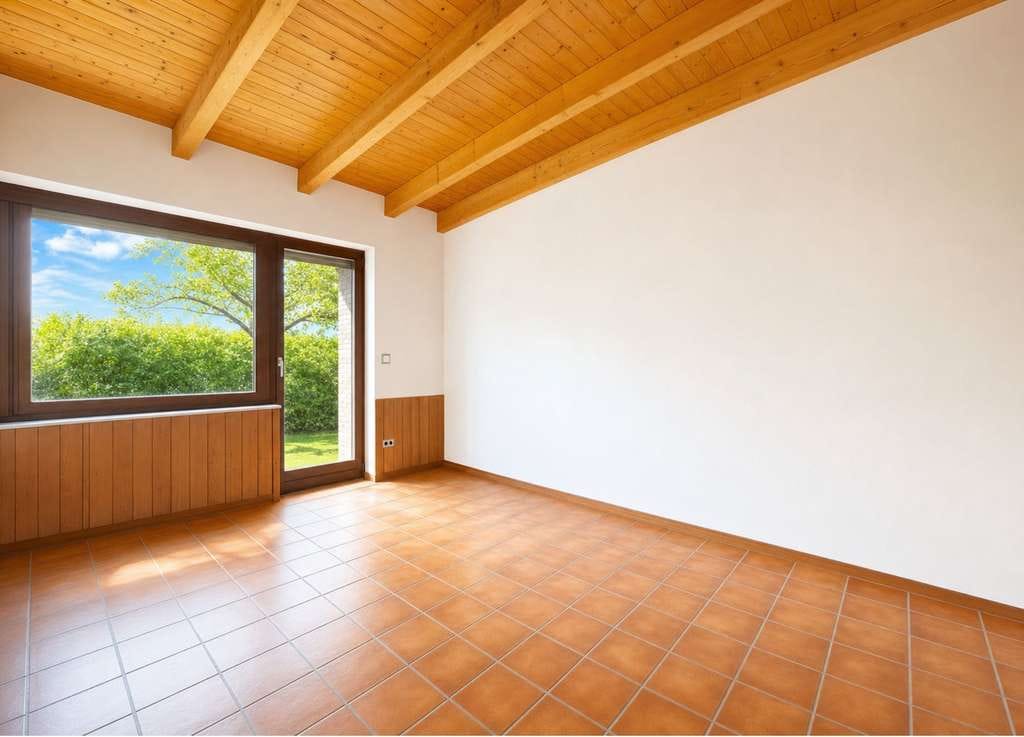 Immobilie in Emtinghausen - Attraktives Einfamilienhaus für individuelle Wohnideen - Bild 4