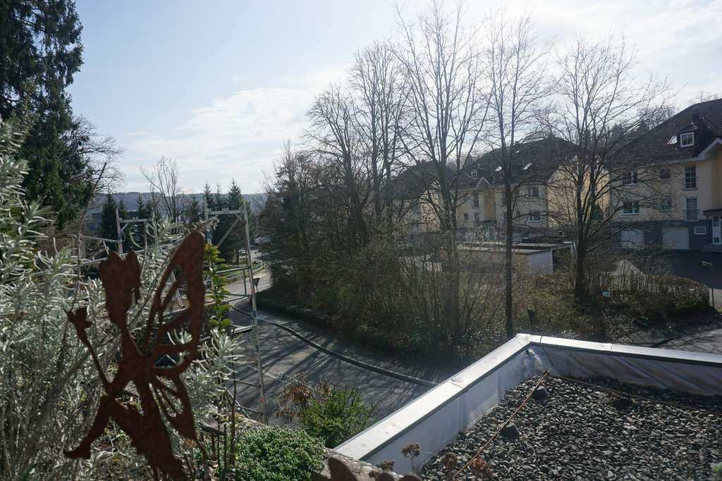 Immobilie in Wiehl - Eigentumswohnung in beliebter zentraler Lage - Bild 4