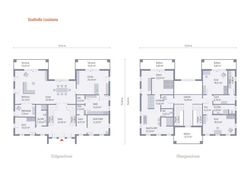 Immobilie in Altendorf - Ein Haus, das keine Wünsche offen lässt - Bild 2