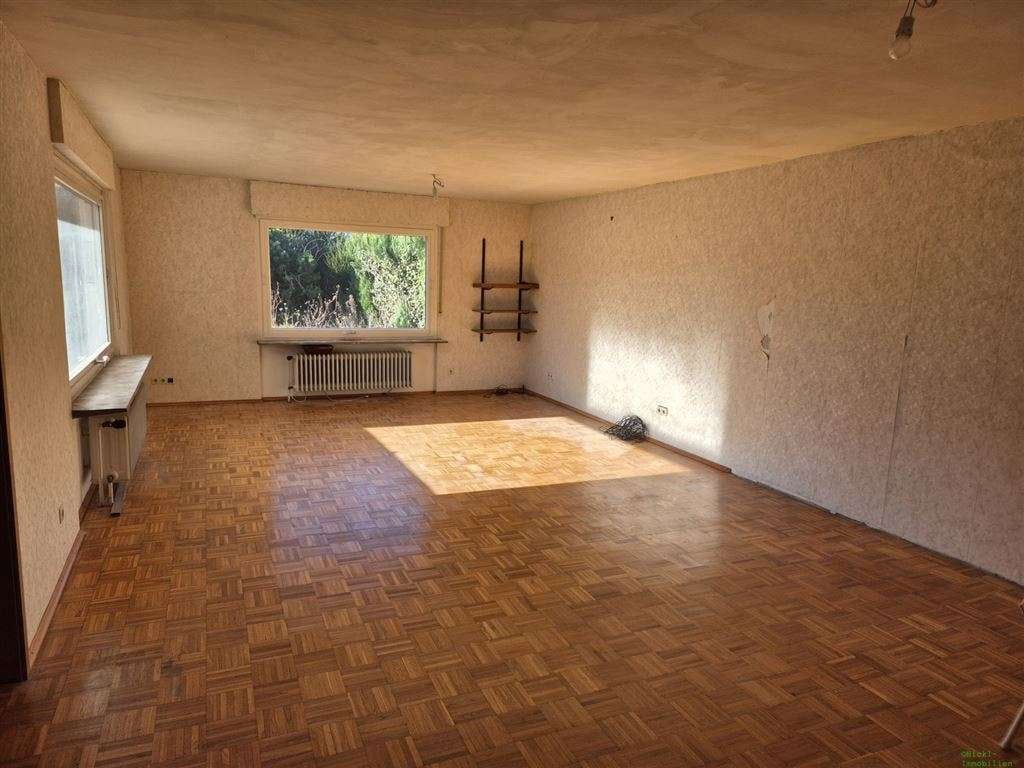 Immobilie in Weisenheim am Berg - Bungalow mit Garage, ruhige Lage, Weisenheim/Berg - Bild 4