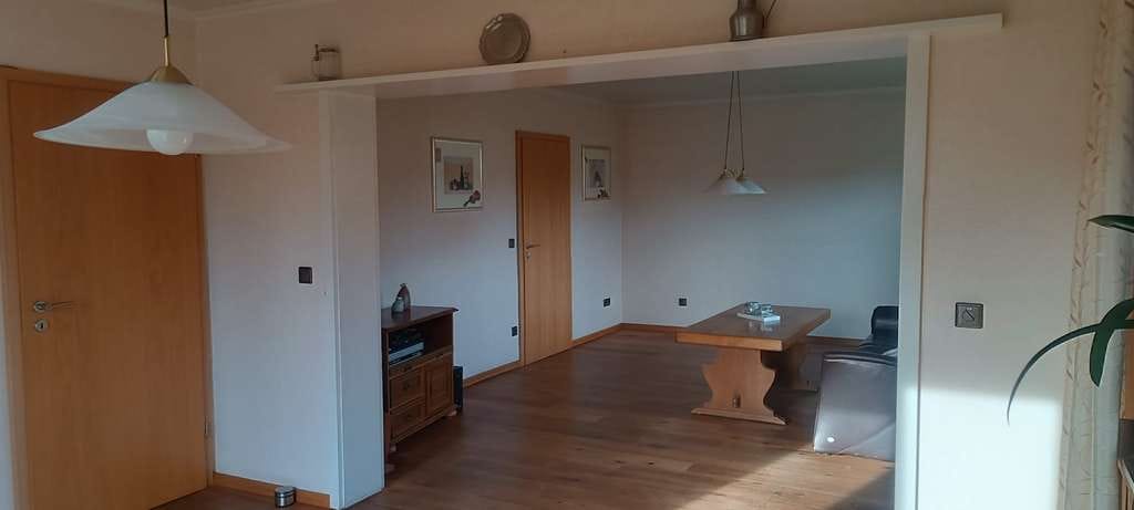 Immobilie in Ahaus - Wohnen mit Charakter: Großzügiges Einfamilienhaus in Ahaus - Bild 3