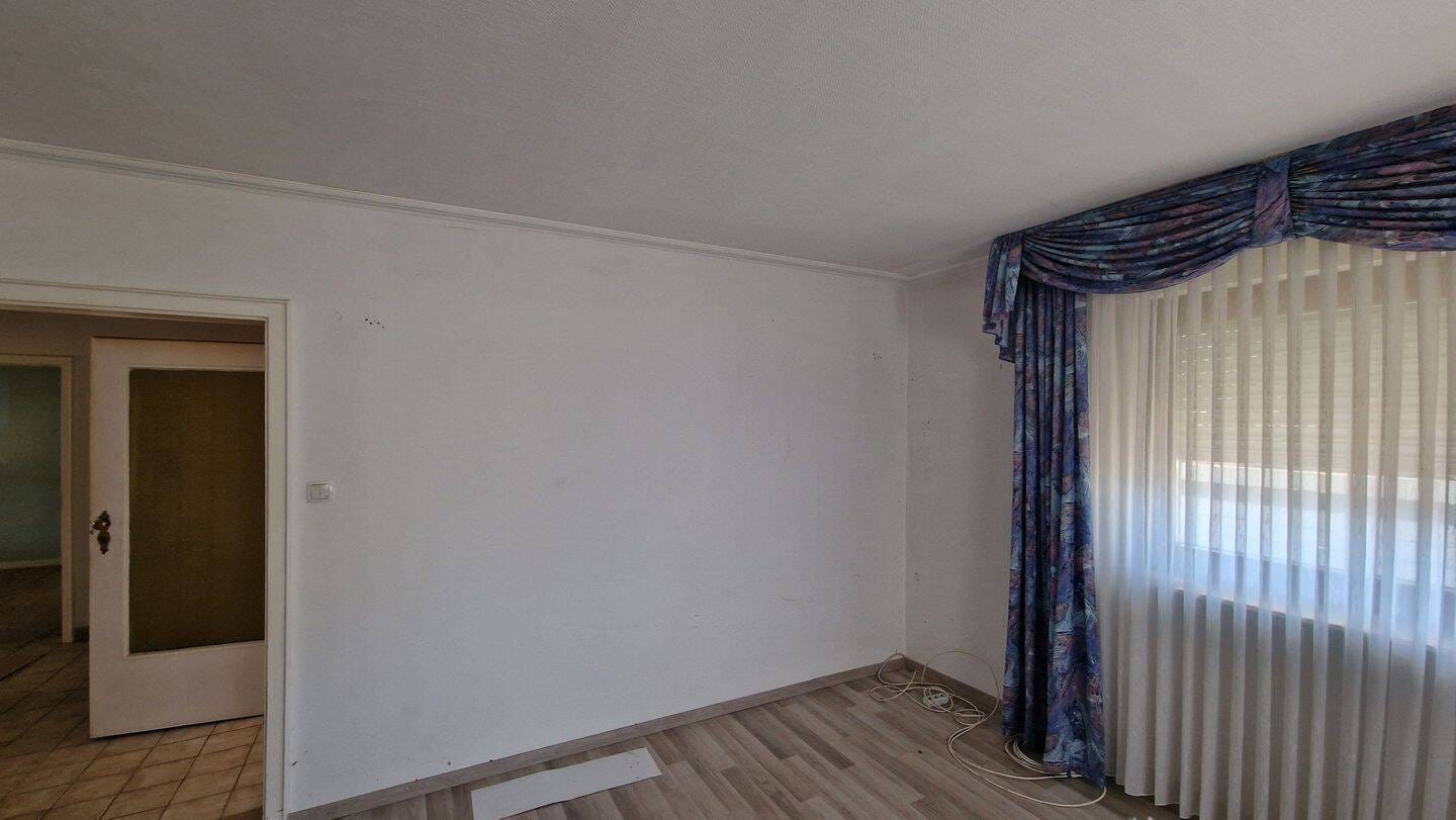 Immobilie in Hügelsheim - Mehrfamilienhaus (5 Wohnungen)in Hügelsheim zu verkaufen - Bild 3