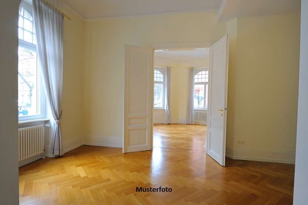Immobilie in Buxtehude - 1-Zimmer-Wohnung als neues Domizil - Bild 0