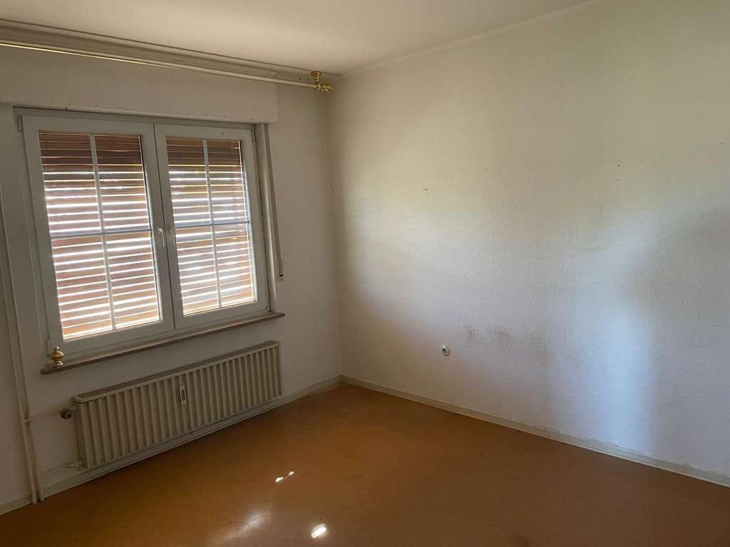 Immobilie in Kierspe - Alltagstaugliches Einfamilienhaus mit 6 Zimmern in Kierspe - Bild 2