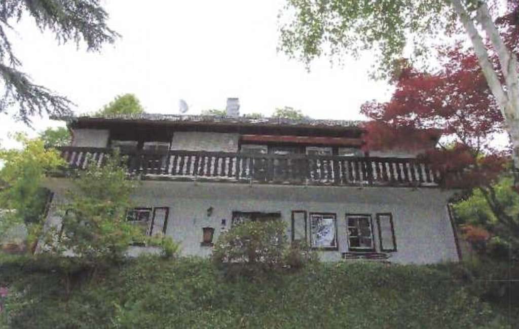 Immobilie in Wiehl - Wunderschönes Einfamilienhaus in zentraler Lage Stadtmitte Wiehl - Bild 3