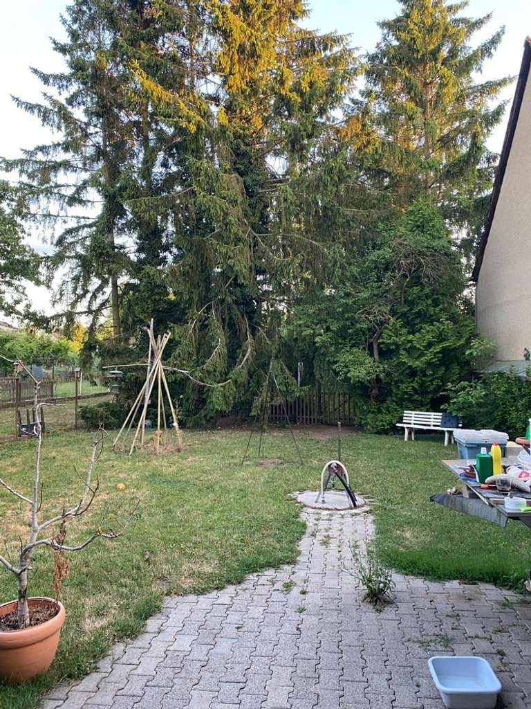 Immobilie in Badenheim - Im schönen Badenheim - Bild 2