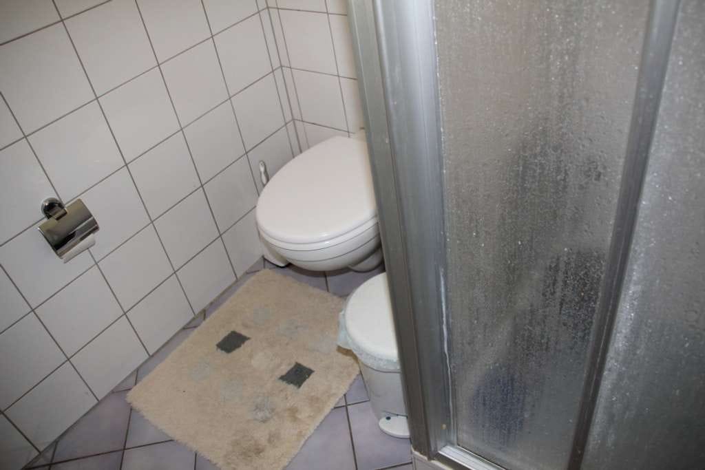 Immobilie in Montabaur - Eigentumswohnung in beliebter Wohnlage von Montabaur - Bild 4