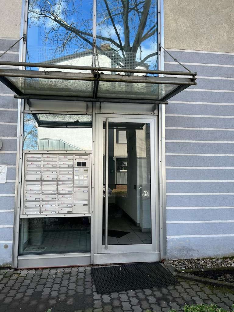 Immobilie in Dillingen/Saar - DILLINGEN  : Ideale Gewerbefläche für BÜRO oder PRAXIS mit Fahrstuhl ! - Bild 3
