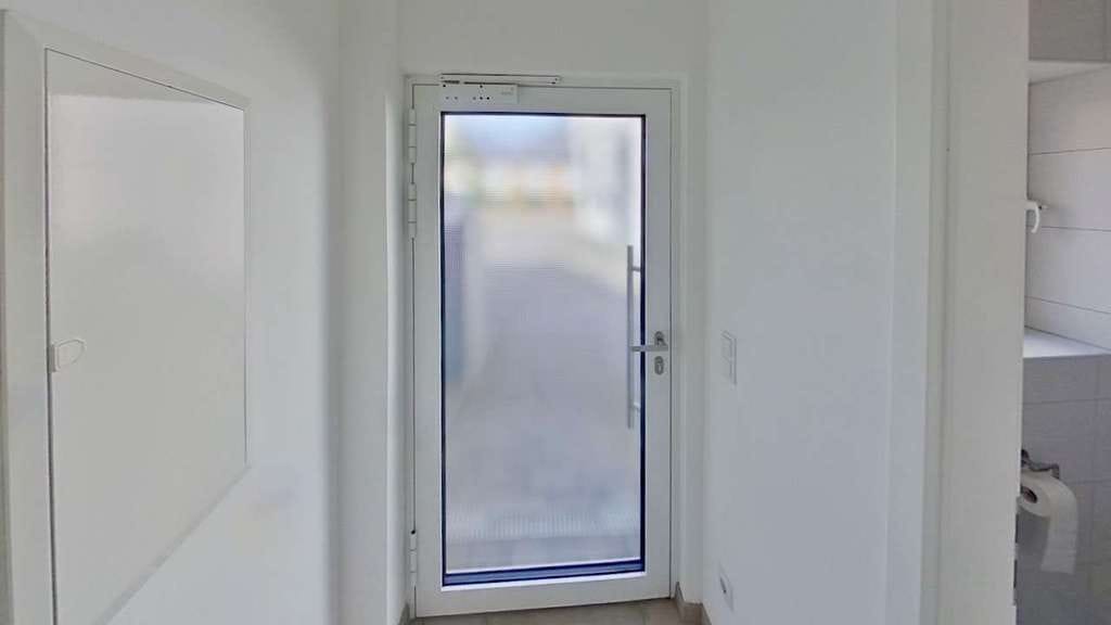Immobilie in Plaidt - Das Rendite-Kraftwerk — 2018 kernsaniert, unkonventionell, rentabel. - Bild 4