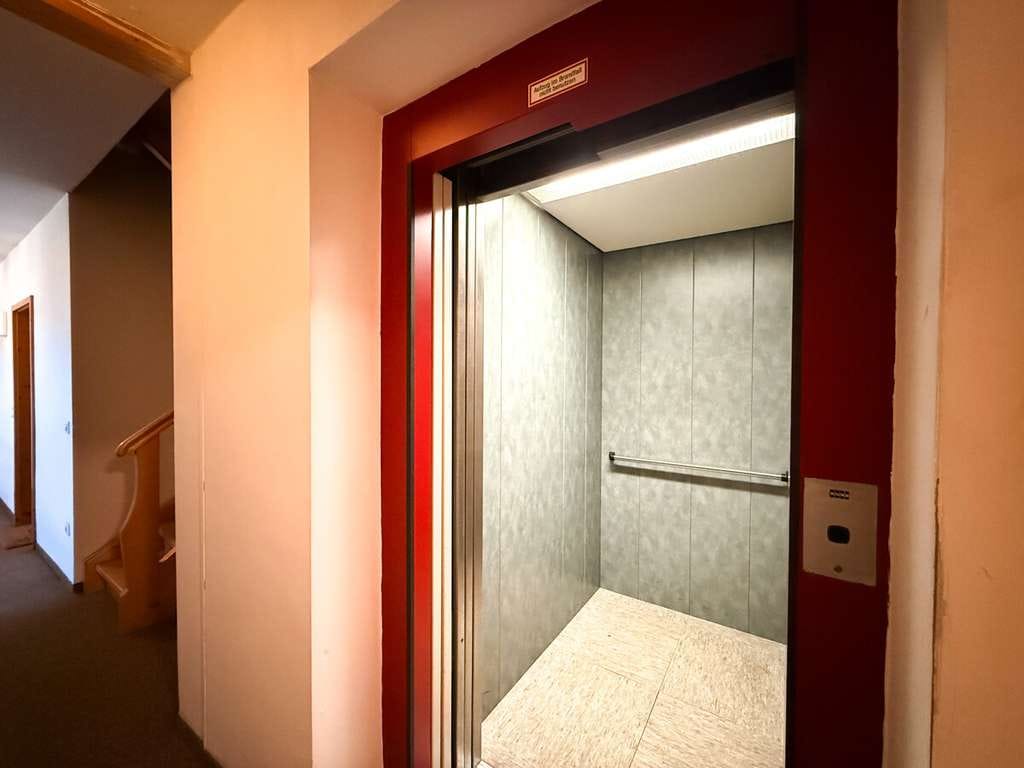 Immobilie in Weiler-Simmerberg - Maisonettewohnung mit 73 qm in Weiler im Allgäu – Balkon & Bergblick & vielseitige Nutzung - Bild 4