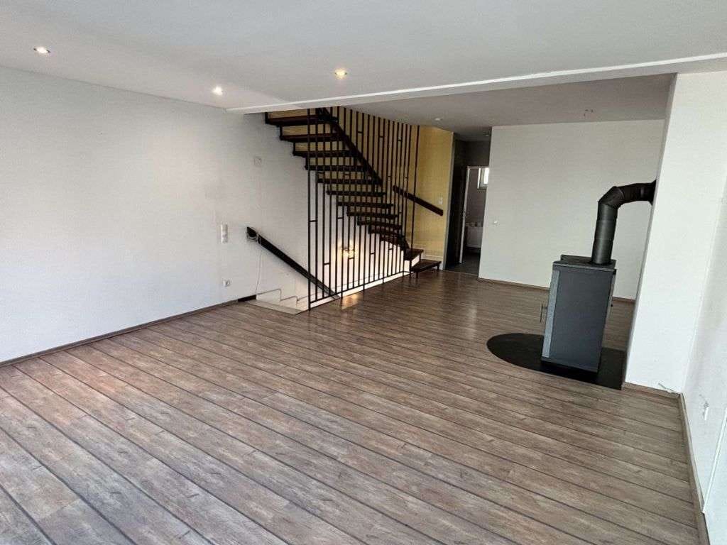 Immobilie in Unkel - Einfamilienhaus mit vielen Raffinessen in Unkel - Bild 2