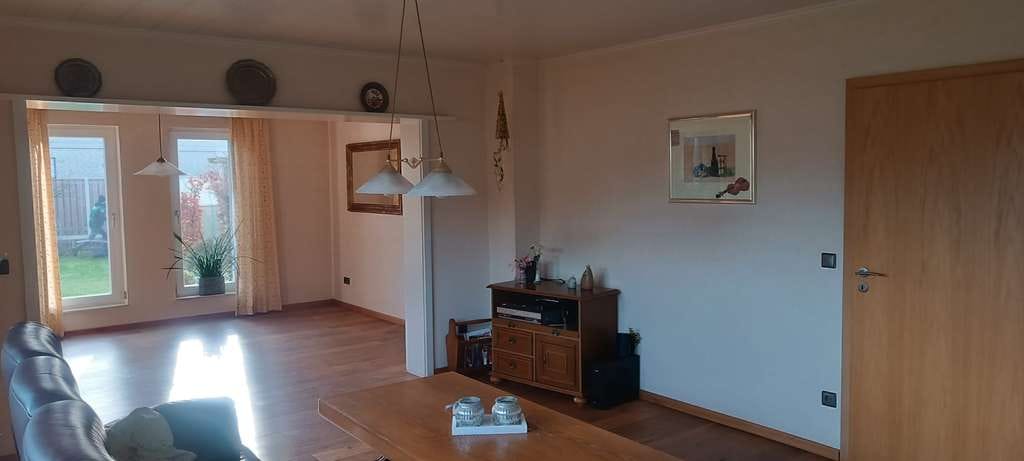 Immobilie in Ahaus - Wohnen mit Charakter: Großzügiges Einfamilienhaus in Ahaus - Bild 2