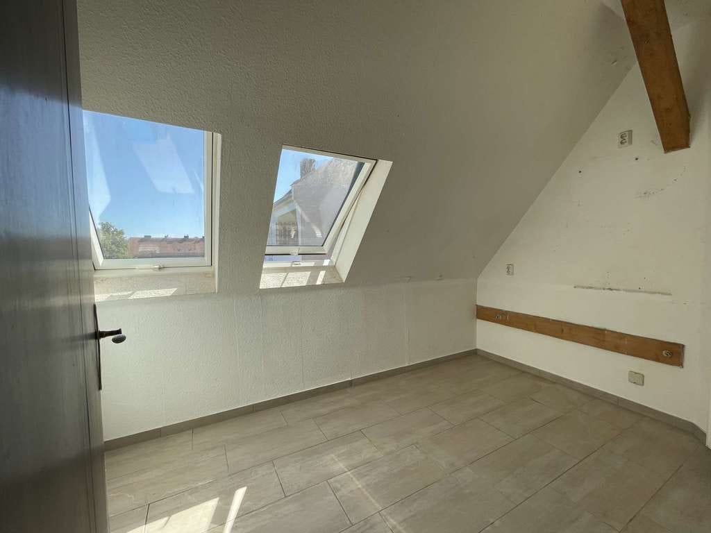 Immobilie in Görlitz - Helle Wohnung in Rauschwalde – Wohnen oder investieren - Bild 3