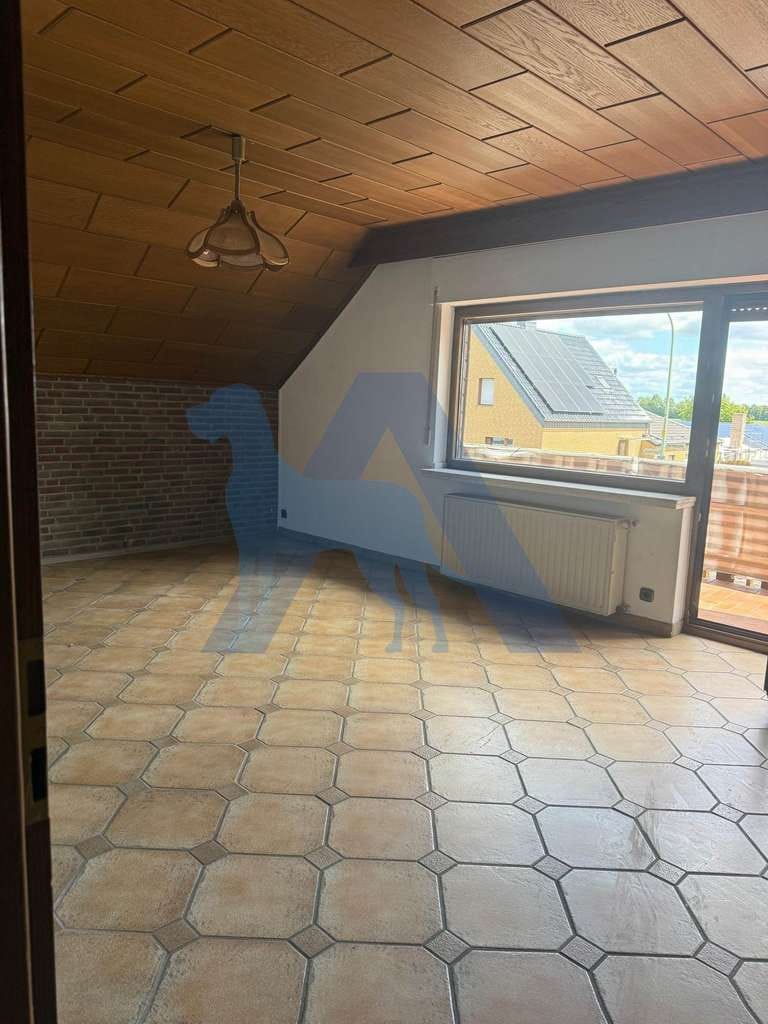 Immobilie in Vettweiß - Haus sucht Handwerker - Bild 4