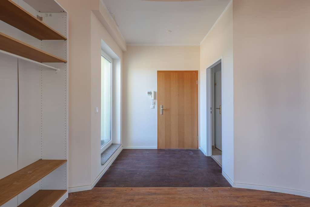 Immobilie in Dallgow-Döberitz - Außergewöhnliche Maisonette in Dallgow-Döberitz – Wohnen zwischen Natur und Metropole - Bild 3