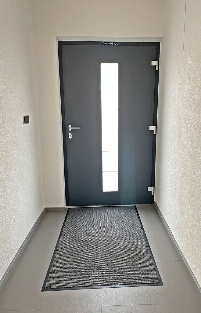 Immobilie in Neupotz - Neupotz: Wunderschönes EFH, top modernisiert, PV + Speicher, Solar, Wintergarten uvm. - Bild 2