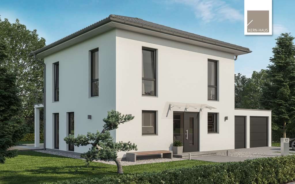Immobilie in Alperstedt - Mondäner Wohntraum mit besonderer Finesse! - Bild 1