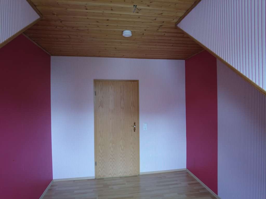 Immobilie in Kottenheim - Helle, geräumige Eigentumswohnung in begehrter Wohnlage - Bild 4