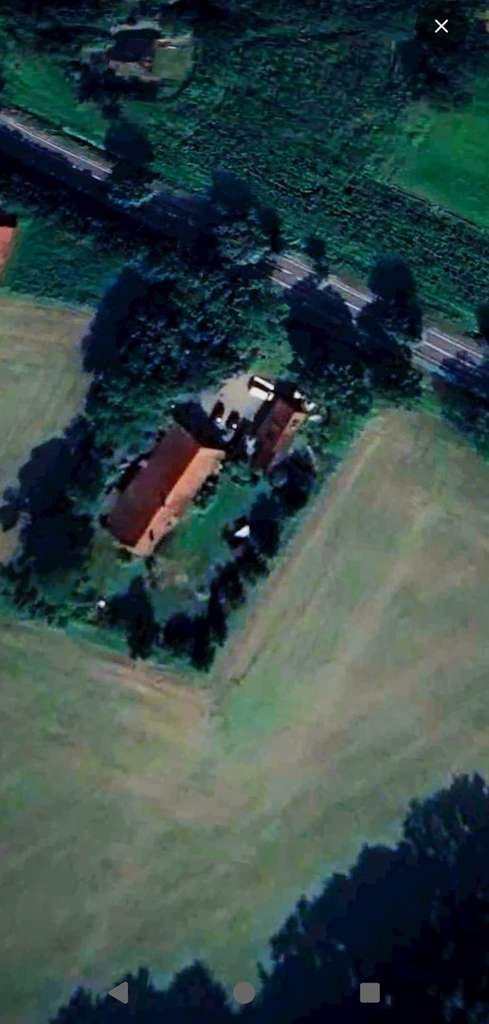 Immobilie in Hude (Oldenburg) - Provisionsfrei: Viel Platz - zwischen Oldenburg und Hude - Bild 4