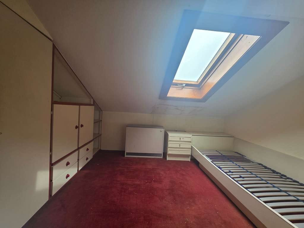 Immobilie in Frasdorf - Charmantes 2-Familienhaus in Frasdorf – Zwei Wohneinheiten und viel Entwicklungspotenzial - Bild 2