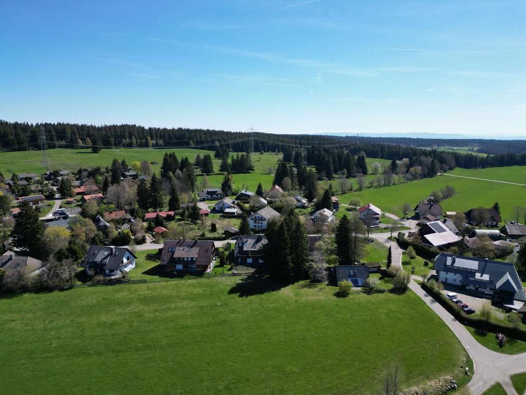 Immobilie in Schluchsee - Erholung auf höchstem Niveau – Ihre Ferienwohnung im Hochschwarzwald - Bild 0