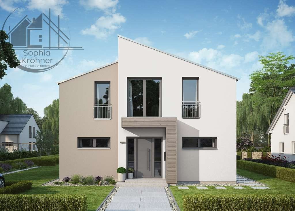 Immobilie in Reinsberg - In Reinsberg stylisch bauen! - Bild 4