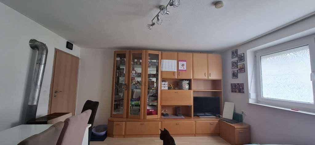 Immobilie in Gingen an der Fils - 3 Zimmerwohnung im Erdgeschoss - Bild 3