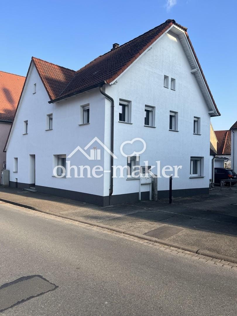 Immobilie in Ammerndorf -  - Bild 0