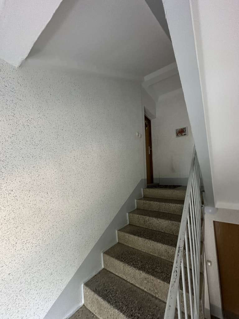 Immobilie in Frohburg - sanierungsbedürftige 3-Zimmerwohnung zur Eigennutzung oder Anlage - Bild 4