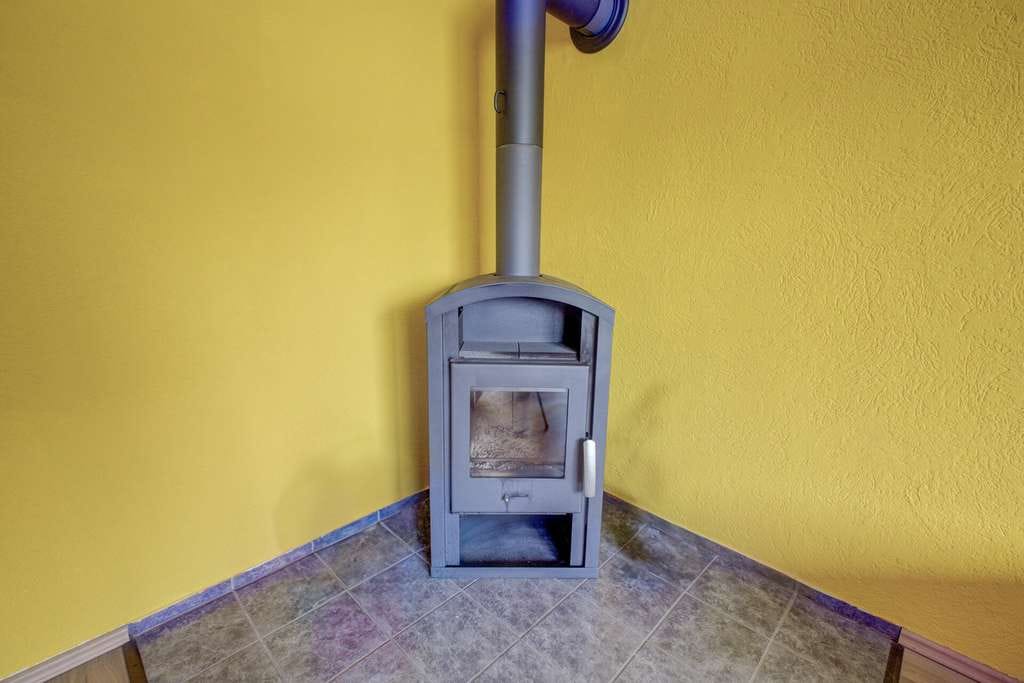 Immobilie in Weichs - 2-Fam.Haus mit sonnigem Garten, Doppelgarage –Teilbar in 3 Einheiten - ideal für Familien oder Inves - Bild 3