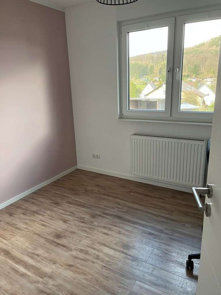 Immobilie in Biebergemünd - Kernsaniertes 2-Fam. Haus in begehrter Lage - Bild 3