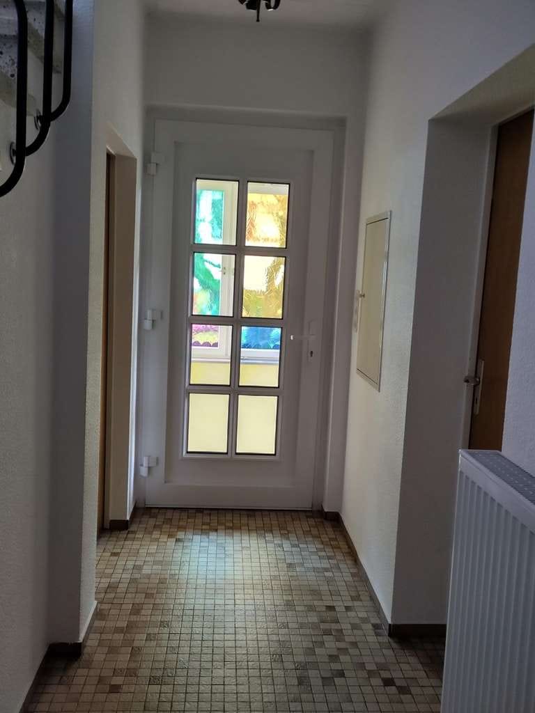 Immobilie in Bad Nauheim - Mehrfamilienhaus in B.N.-Steinfurth - Bild 4