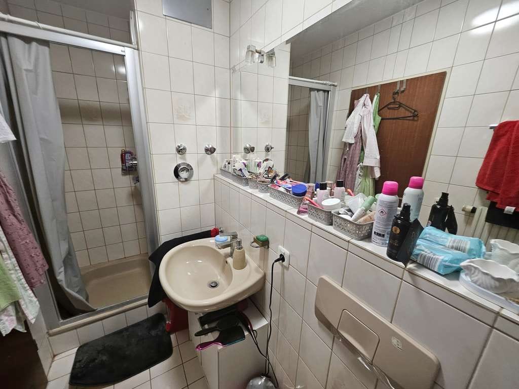 Immobilie in Poing - Top - Appartement mit Balkon und Tiefgarage in Poing - Bild 4