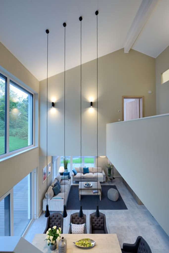 Immobilie in Spalt - Dein Null-Energie-Kosten-Haus KAMPA - Bild 4