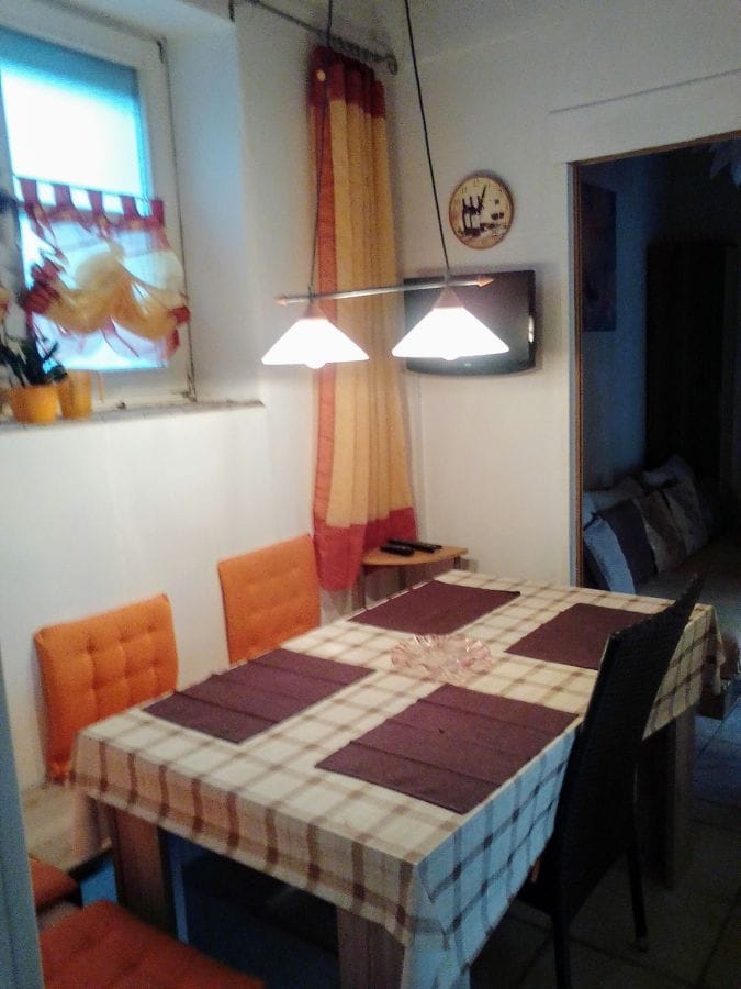 Immobilie in Spalt - Verkaufe Einfamilienhaus - Bild 3
