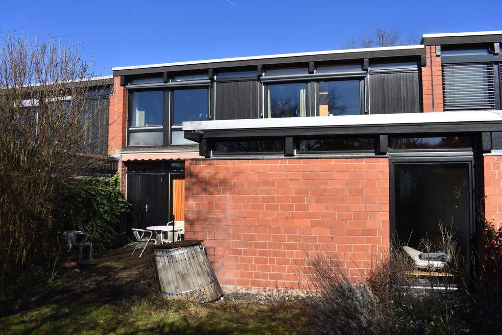 Immobilie in Bovenden - Toll gelegenes Reihenmittelhaus in absolut ruhiger Lage - Bild 0